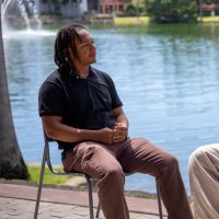 Justice Sandle (@justice_news5) 's Twitter Profile Photo Justice Sandle (@justice_news5) 's Twitter Profile Photo
