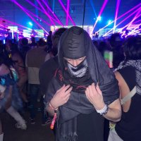 nicolas.sol (@nicolasdotsol) 's Twitter Profile