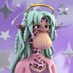 Christy Love (@coliveravisuals) Twitter profile photo Christy Love (@coliveravisuals) Twitter profile photo