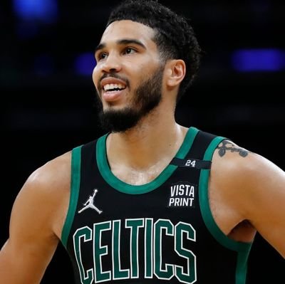 fearedceltic's profile picture. Celtics Nation FC
Jayson Tatum owns you!
19th Chip coming soon!