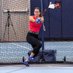 Alexsis Sprowl (@alexsis_throws) Twitter profile photo Alexsis Sprowl (@alexsis_throws) Twitter profile photo