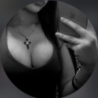 ๐ง๐ฒ๐ถ๐ฎ๐ท๐ช (@x_010305) 's Twitter Profile