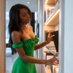 Nikita Hart | NYC (@nikitahart_) Twitter profile photo Nikita Hart | NYC (@nikitahart_) Twitter profile photo