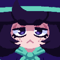 Shroom 🍄 (@shroommage) 's Twitter Profile Photo Shroom 🍄 (@shroommage) 's Twitter Profile Photo
