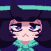 Shroom ๐ (@shroommage) Twitter profile photo Shroom ๐ (@shroommage) Twitter profile photo