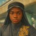 ACEHOOD (@jux_habeeb) Twitter profile photo ACEHOOD (@jux_habeeb) Twitter profile photo