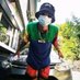 Albatroz Cleezy (@acleezy60872) Twitter profile photo Albatroz Cleezy (@acleezy60872) Twitter profile photo