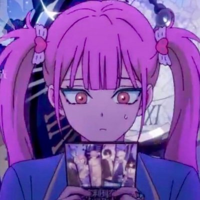 qwvns's profile picture. ⠀⠀⠀⠀⠀⠀⠀⠀⠀⠀⠀⠀⠀⠀⠀⠀⠀
⠀ 22 | i don’t know how twitter works oops

⠀ ˗ˏˋ ꒰ঌ♡໒꒱ ˎˊ˗
⠀
⠀