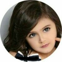 زَهرةّ الـَياسْـمِين (@jassm3n_) 's Twitter Profile Photo زَهرةّ الـَياسْـمِين (@jassm3n_) 's Twitter Profile Photo