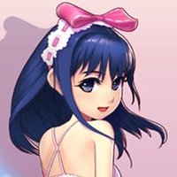 pia (@pinksepia) 's Twitter Profile Photo pia (@pinksepia) 's Twitter Profile Photo