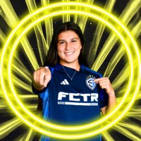 ZeA GoNzAleZ |C/O 2026| (@zeagonzalezecnl) 's Twitter Profile