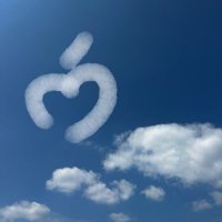 ヅン🍏 (@matuyu202502) 's Twitter Profile