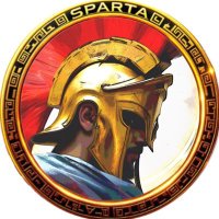 MattyC (@mattyc95) 's Twitter Profile