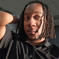 Khalil_Pheonix (@khalil_pheonix) 's Twitter Profile
