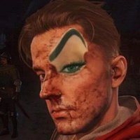 ottozs 🔪 in kcd era (@ottozs1) 's Twitter Profile