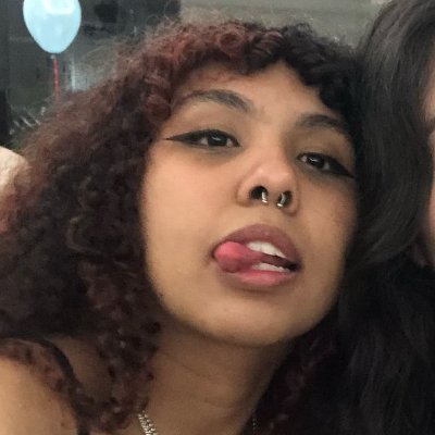 loren_dant's profile picture. rancati's gf ᯓ .ᐟ🦇 slytherpuff, cabin 13, horror & fantasy girl. sirius black and tori spring kin