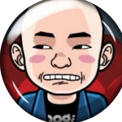 山田和弘(ばるく)さんのプロフィール画像