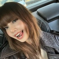 JOHANA. (@levqen) 's Twitter Profile Photo JOHANA. (@levqen) 's Twitter Profile Photo