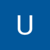 Untung Santoso (@untungsant5744) Twitter profile photo Untung Santoso (@untungsant5744) Twitter profile photo