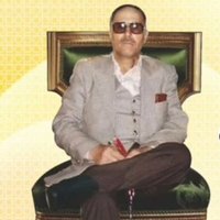 Mamê gindê (@welatmir1) Twitter profile photo