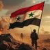 🇸🇾Mùśtāfá🇸🇾 (@mustpoiuy) Twitter profile photo 🇸🇾Mùśtāfá🇸🇾 (@mustpoiuy) Twitter profile photo