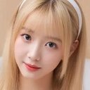 Jade Whitaker - @JadeW23072003 - Twitter