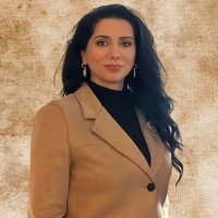 Dilek Acar Güleç (@dilekacargulec) 's Twitter Profile