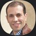 artin Babaians (@artineconomic) Twitter profile photo artin Babaians (@artineconomic) Twitter profile photo