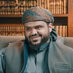 أحمد السيد (@ahmadyusufals) Twitter profile photo أحمد السيد (@ahmadyusufals) Twitter profile photo