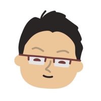 Shuhei Yoshida (@yosp) 's Twitter Profile Photo Shuhei Yoshida (@yosp) 's Twitter Profile Photo