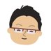 Shuhei Yoshida (@yosp) Twitter profile photo Shuhei Yoshida (@yosp) Twitter profile photo