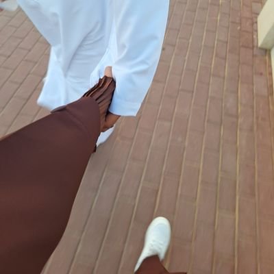 Faculty of Education (MU)
إدعو لأميرة فتحي بالرحمه🤍