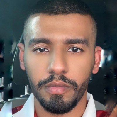 NI AMERI Profile