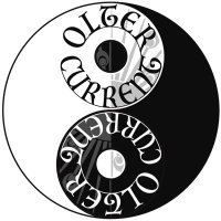 OLTER CURRENT (@olter_current) 's Twitter Profile