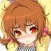 Cherry / M (@dysthymiophilic) Twitter profile photo Cherry / M (@dysthymiophilic) Twitter profile photo