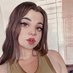 Lillian Lux (@lillian_lux02) Twitter profile photo Lillian Lux (@lillian_lux02) Twitter profile photo