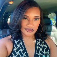 May 8th (@damnshetall) 's Twitter Profile