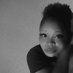 Itunuoluwa🥰😊💙💙💙💙 (@eeetunu) Twitter profile photo Itunuoluwa🥰😊💙💙💙💙 (@eeetunu) Twitter profile photo