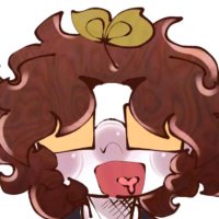 — ꒰‧⁺𝘏★𝘯𝘦𝘺🌱 *ೃ (@weird0_honey) 's Twitter Profile
