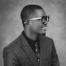 EmmanuelRich61's profile picture. Communications Assistant, Global Shapers Community Calabar Hub | Writer | Educator  Volunteer | Poet | Political/Social Commentator.