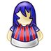 🇱🇺Bahea Kpop🏆 (@bahia_kpop) Twitter profile photo 🇱🇺Bahea Kpop🏆 (@bahia_kpop) Twitter profile photo