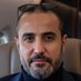 Fatih Serkan AZİZATA (@azizata_fs) Twitter profile photo Fatih Serkan AZİZATA (@azizata_fs) Twitter profile photo