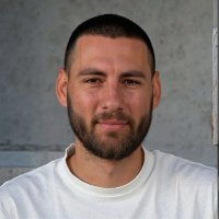 Handsome Crypto Guy (@handsomecrypguy) 's Twitter Profile