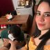 hina (@hina_sahni_) Twitter profile photo hina (@hina_sahni_) Twitter profile photo