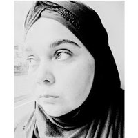 Kübra Nur Çetintaş 🫀🧠✍️ (@jemapleqbralive) 's Twitter Profile