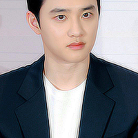 193KD's profile picture. 