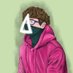 Triangle Soldier 038🔺️ (@tri_soldier_38) Twitter profile photo Triangle Soldier 038🔺️ (@tri_soldier_38) Twitter profile photo