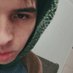 Kiko (@upthrow_) Twitter profile photo Kiko (@upthrow_) Twitter profile photo