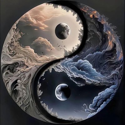 your imagination is preview of your lifetime coming attractions.#astrology ✨☄️🪐🔮