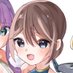 アイ🎨 (@a78752716) Twitter profile photo アイ🎨 (@a78752716) Twitter profile photo